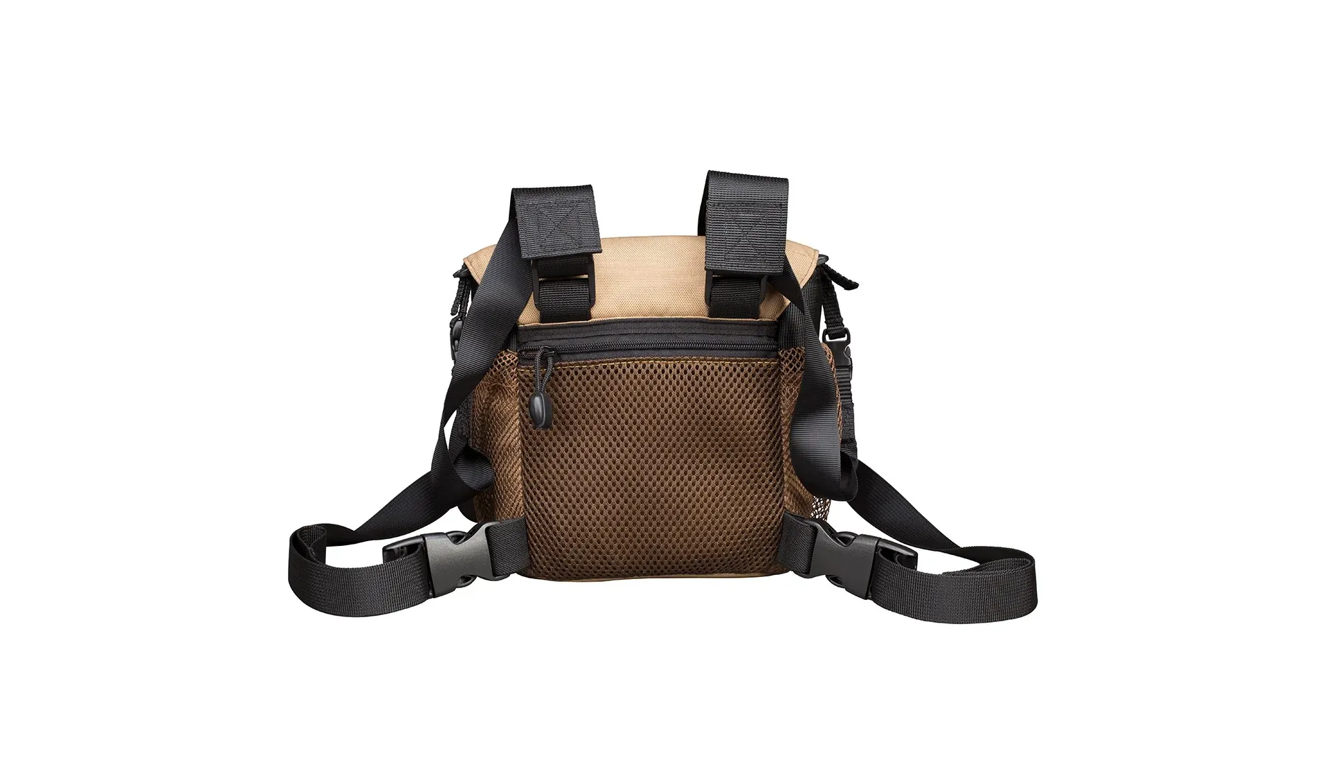 GlassPak™ Binocular Harness - Image 3