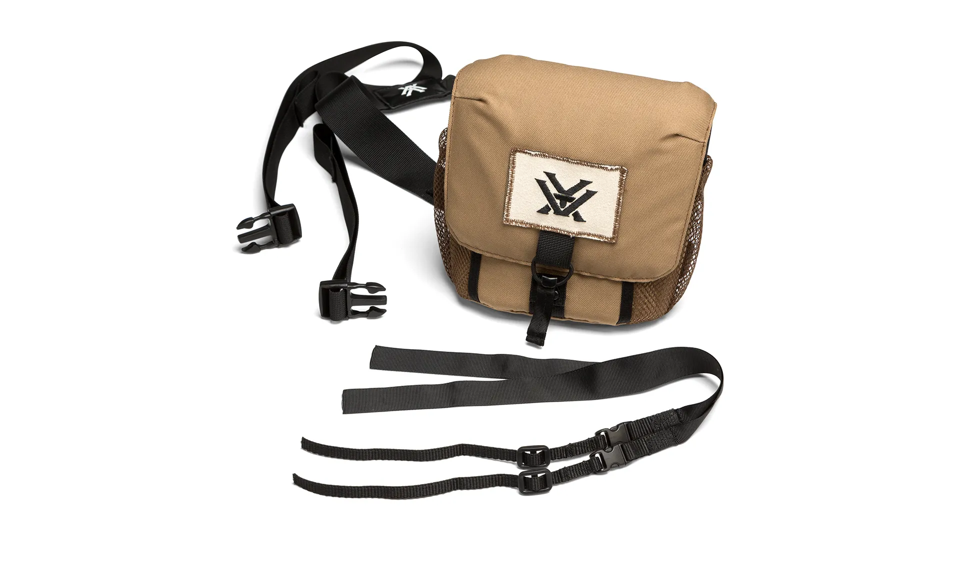 GlassPak™ Binocular Harness - Image 4