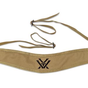 GlassPak™ Pro Comfort Neck Strap