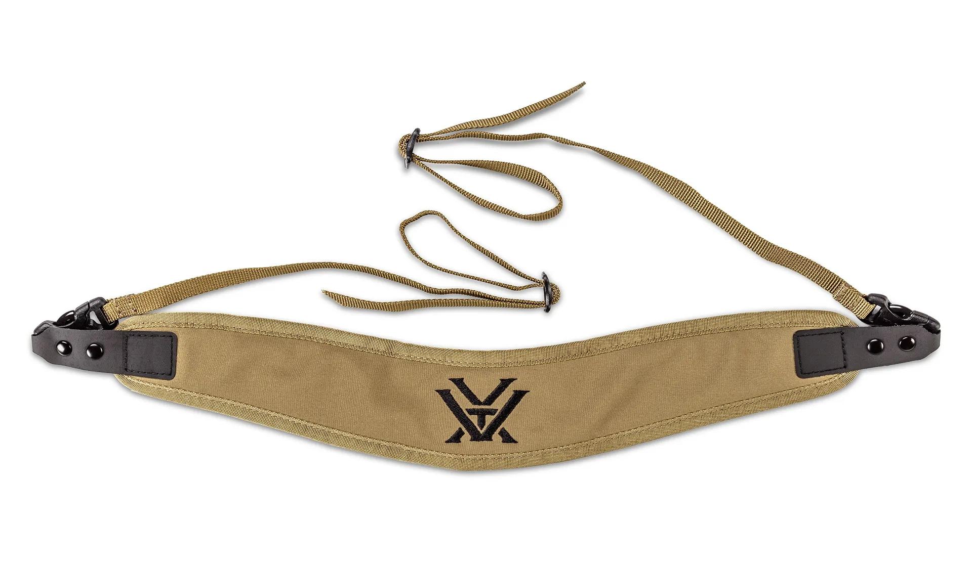 GlassPak™ Pro Comfort Neck Strap
