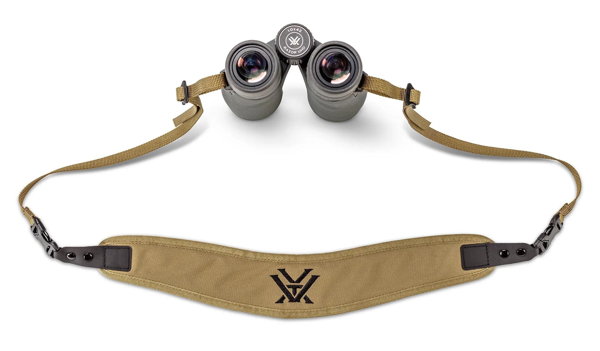 GlassPak™ Pro Comfort Neck Strap - Image 2