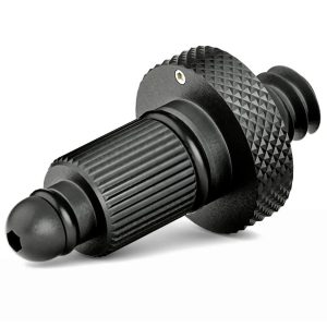Pro Binocular Adapter Stud Only