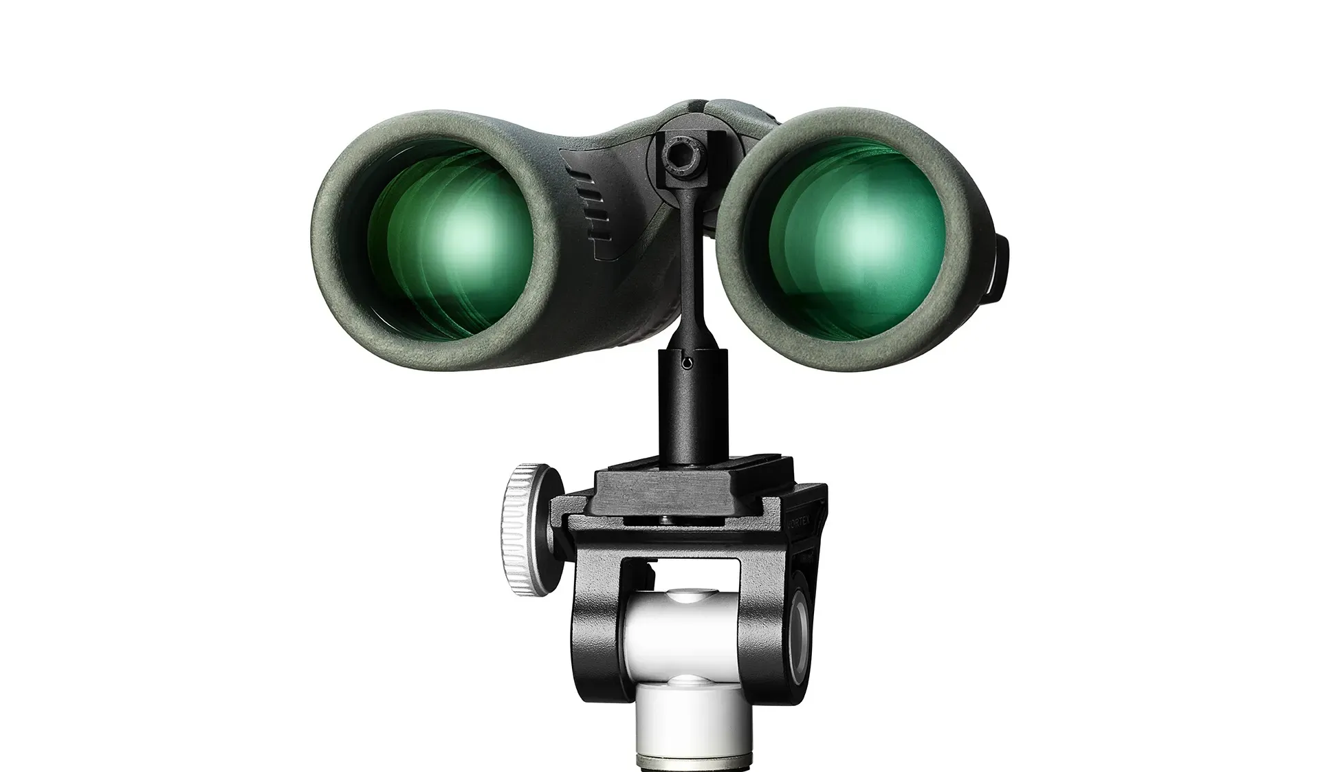 Sport Binocular Adapter - Image 2