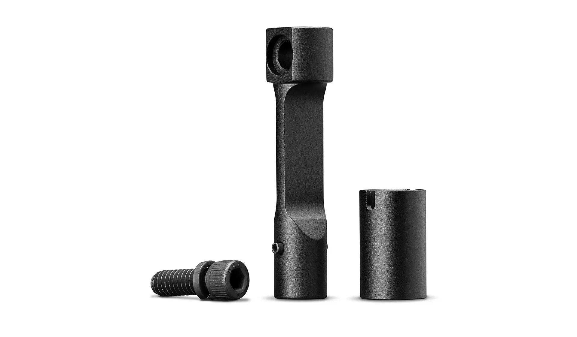 Sport Binocular Adapter - Image 3