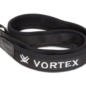 Archer's Binocular Strap