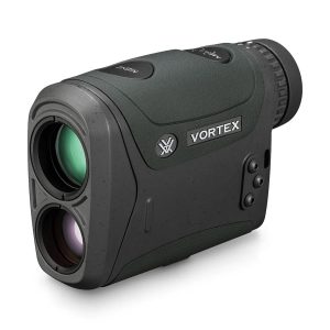 Vortex Razor HD 4000 Rangefinder