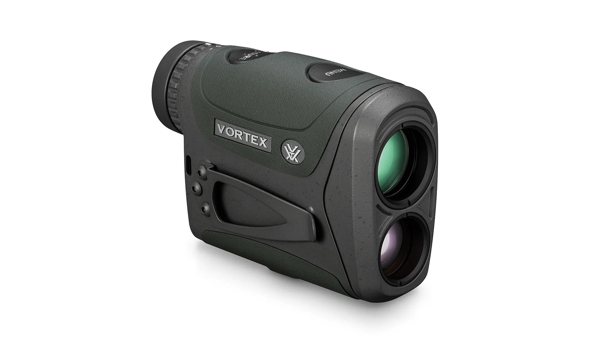 Vortex Razor HD 4000 Rangefinder - Image 6