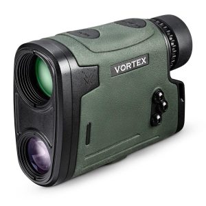 Vortex Viper HD 3000 Rangefinder
