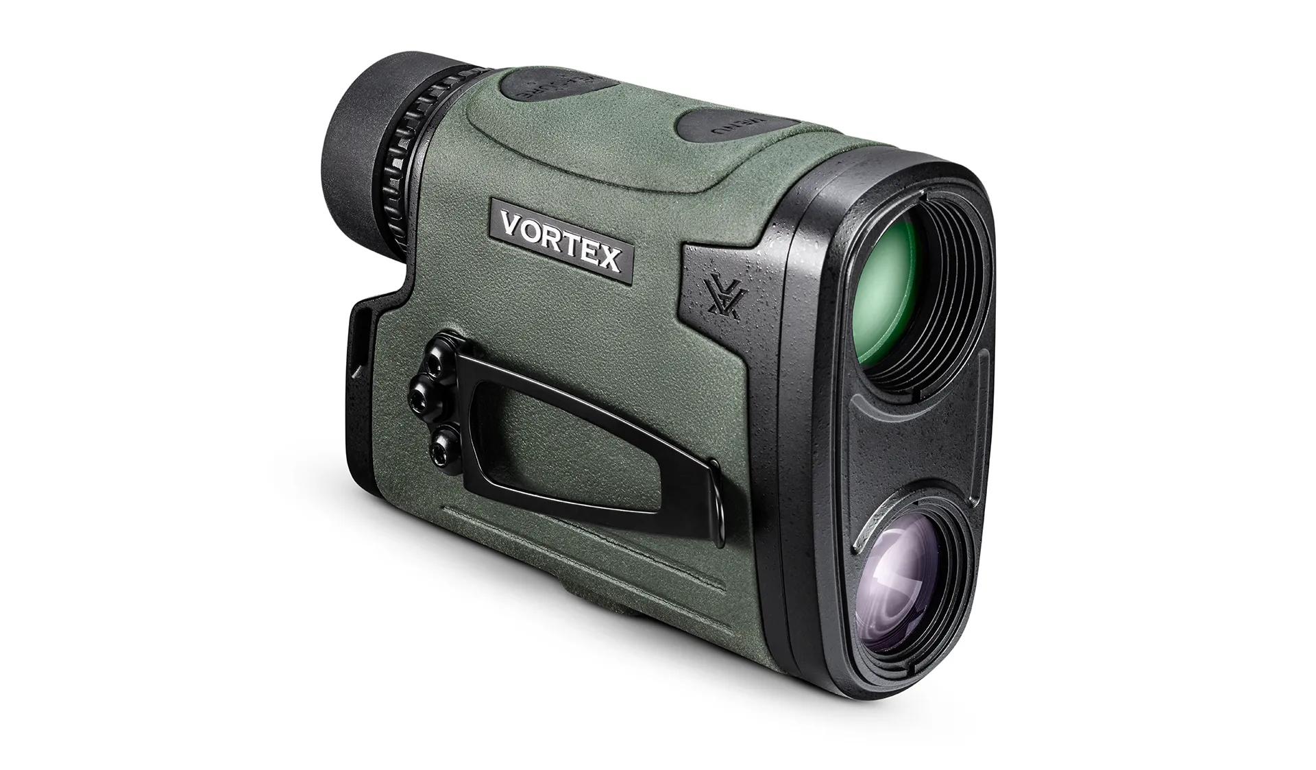 Vortex Viper HD 3000 Rangefinder - Image 6
