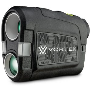 Vortex Anarch Golf Rangefinder