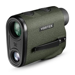 Vortex Diamondback HD 2000 Rangefinder