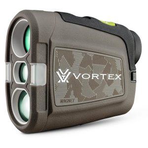 Vortex Blade Slope Golf Rangefinder