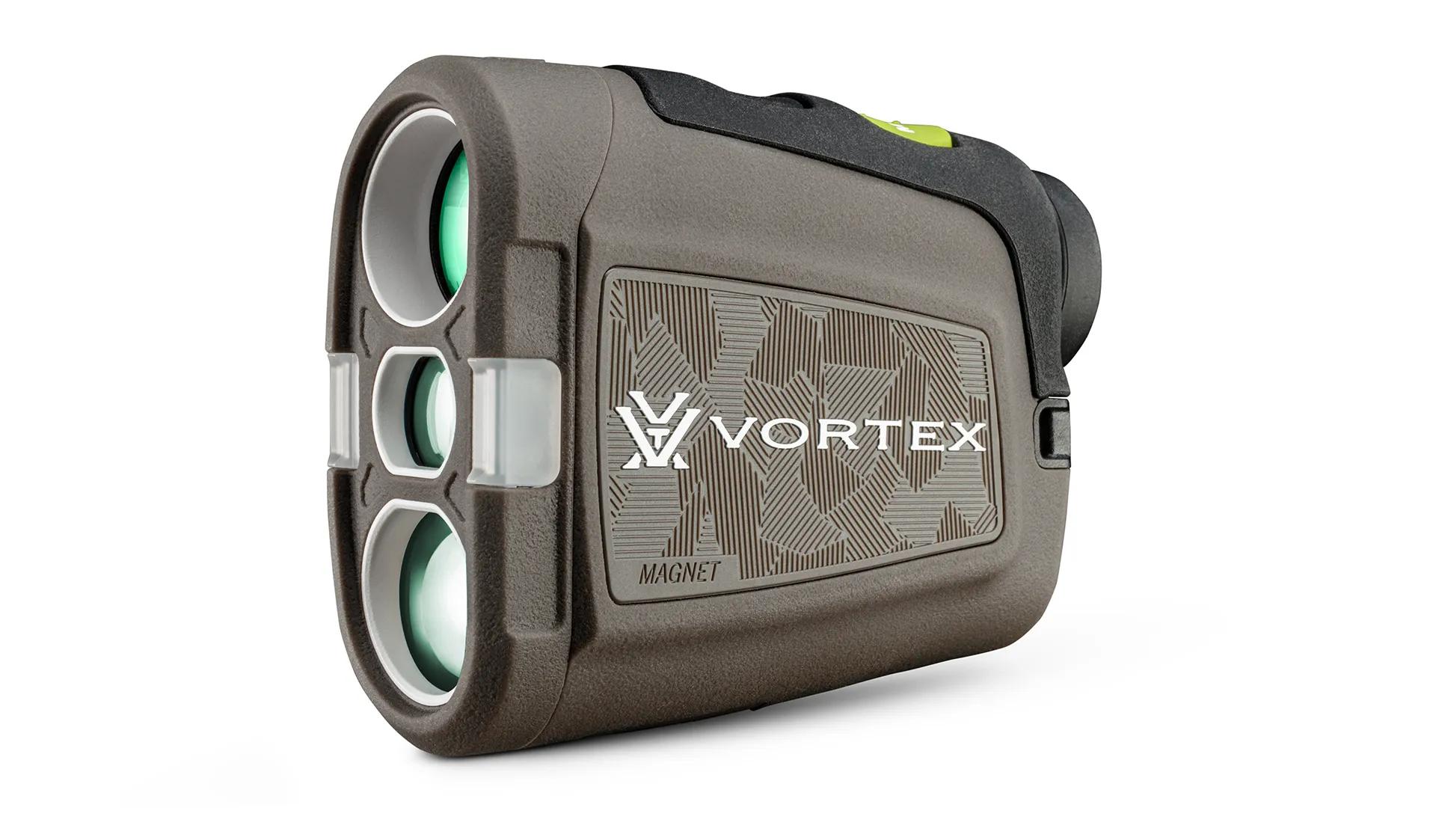 Vortex Blade Slope Golf Rangefinder
