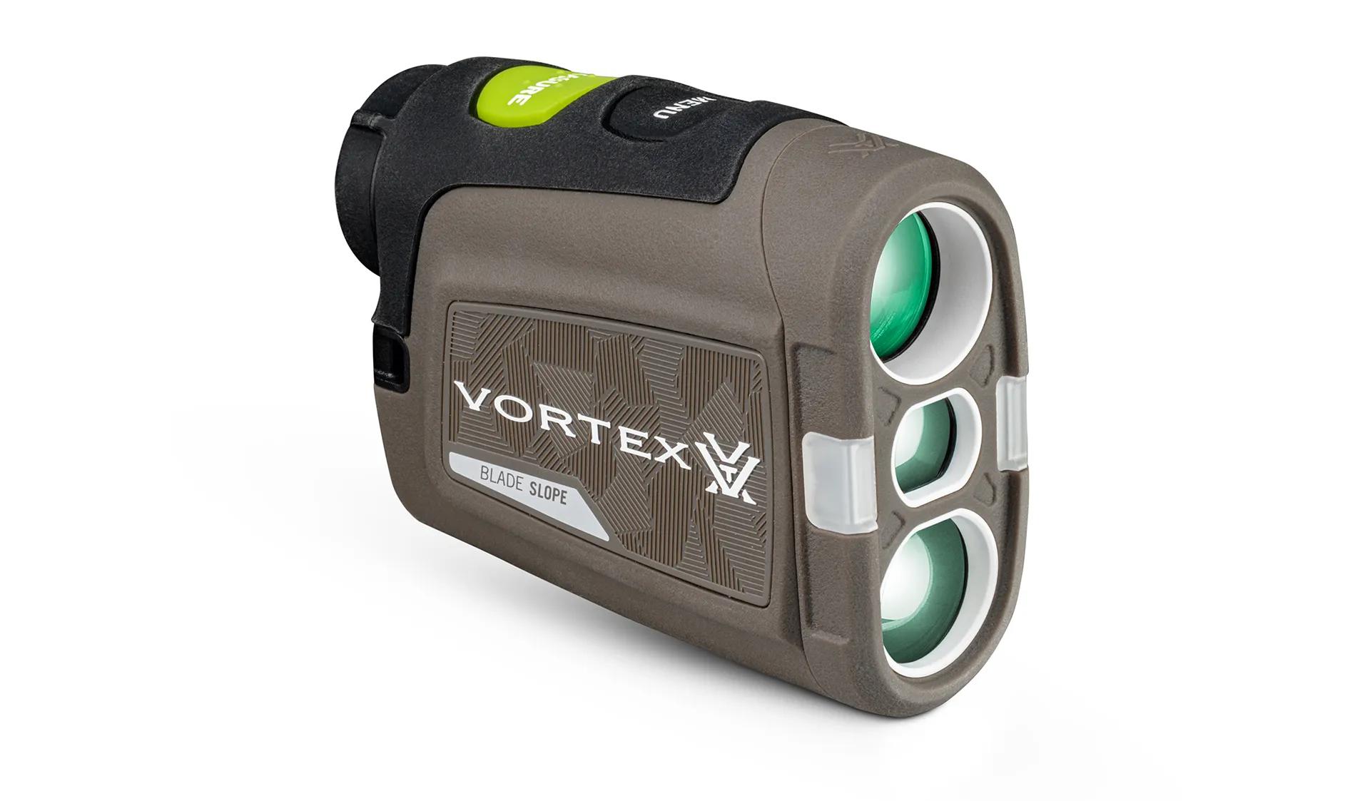 Vortex Blade Slope Golf Rangefinder - Image 4
