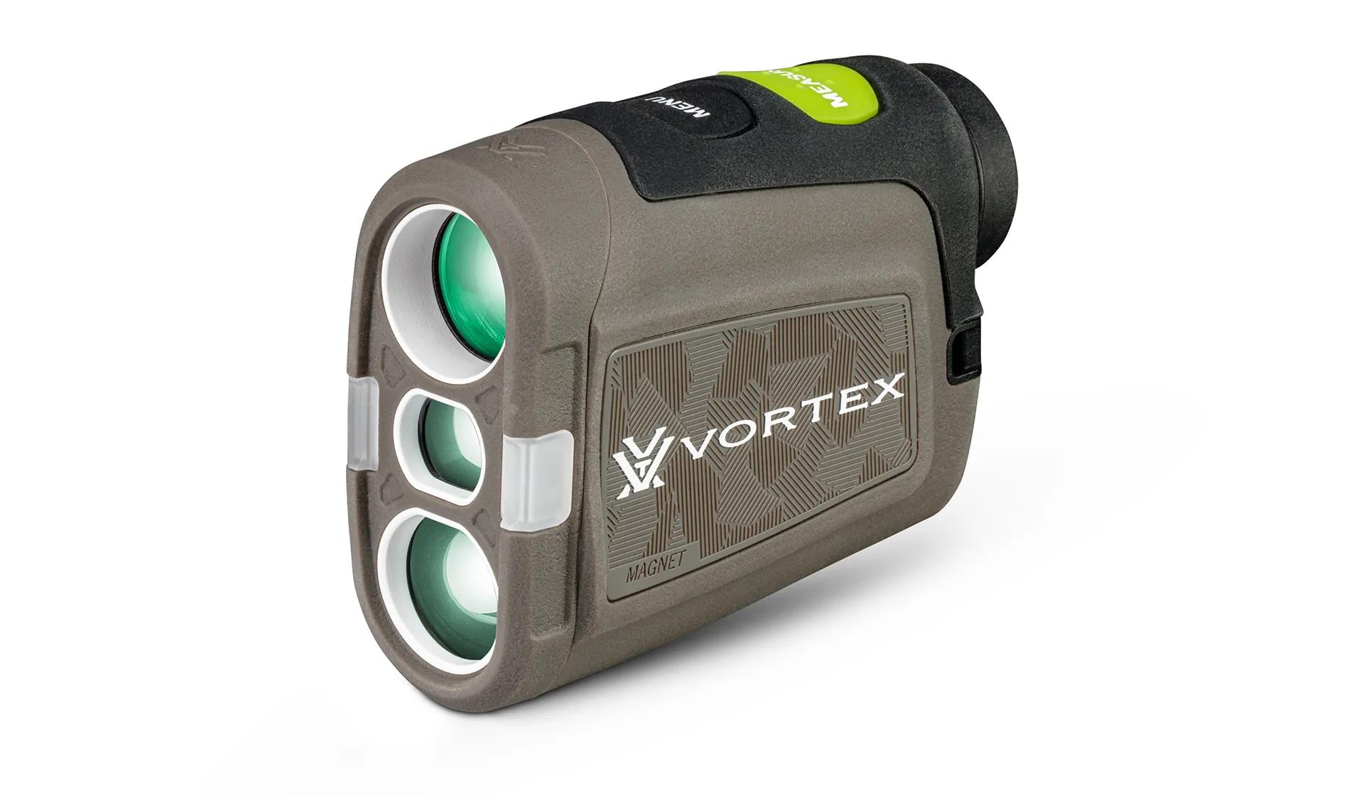 Vortex Blade Slope Golf Rangefinder - Image 5