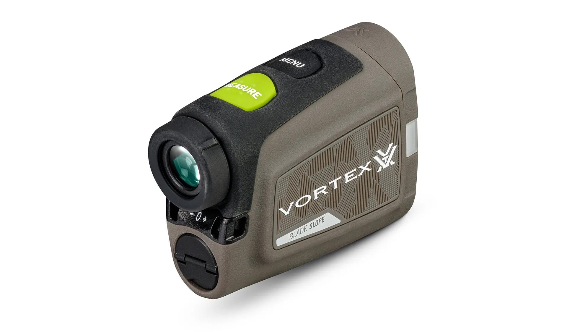 Vortex Blade Slope Golf Rangefinder - Image 6