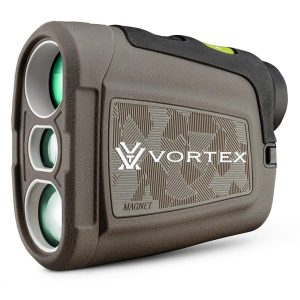 Vortex Blade Golf Rangefinder