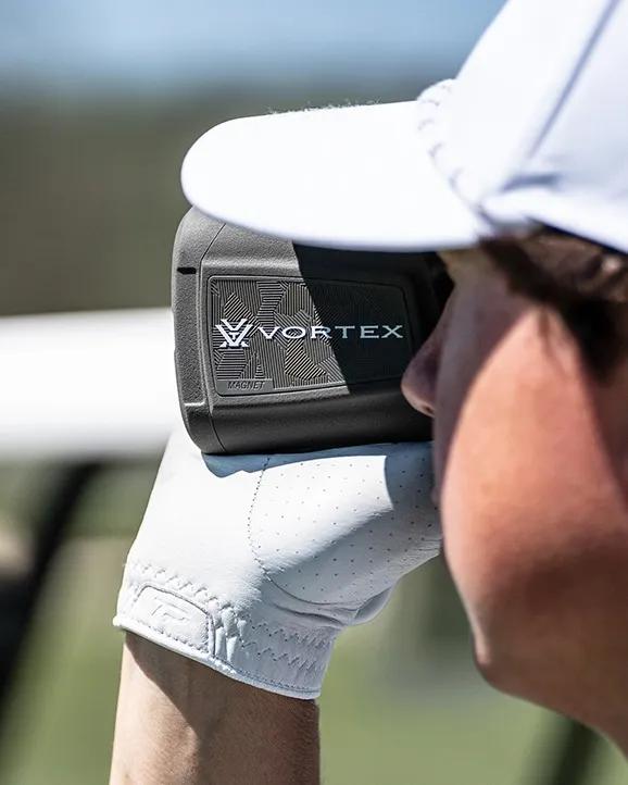 Vortex Blade Golf Rangefinder - Image 2