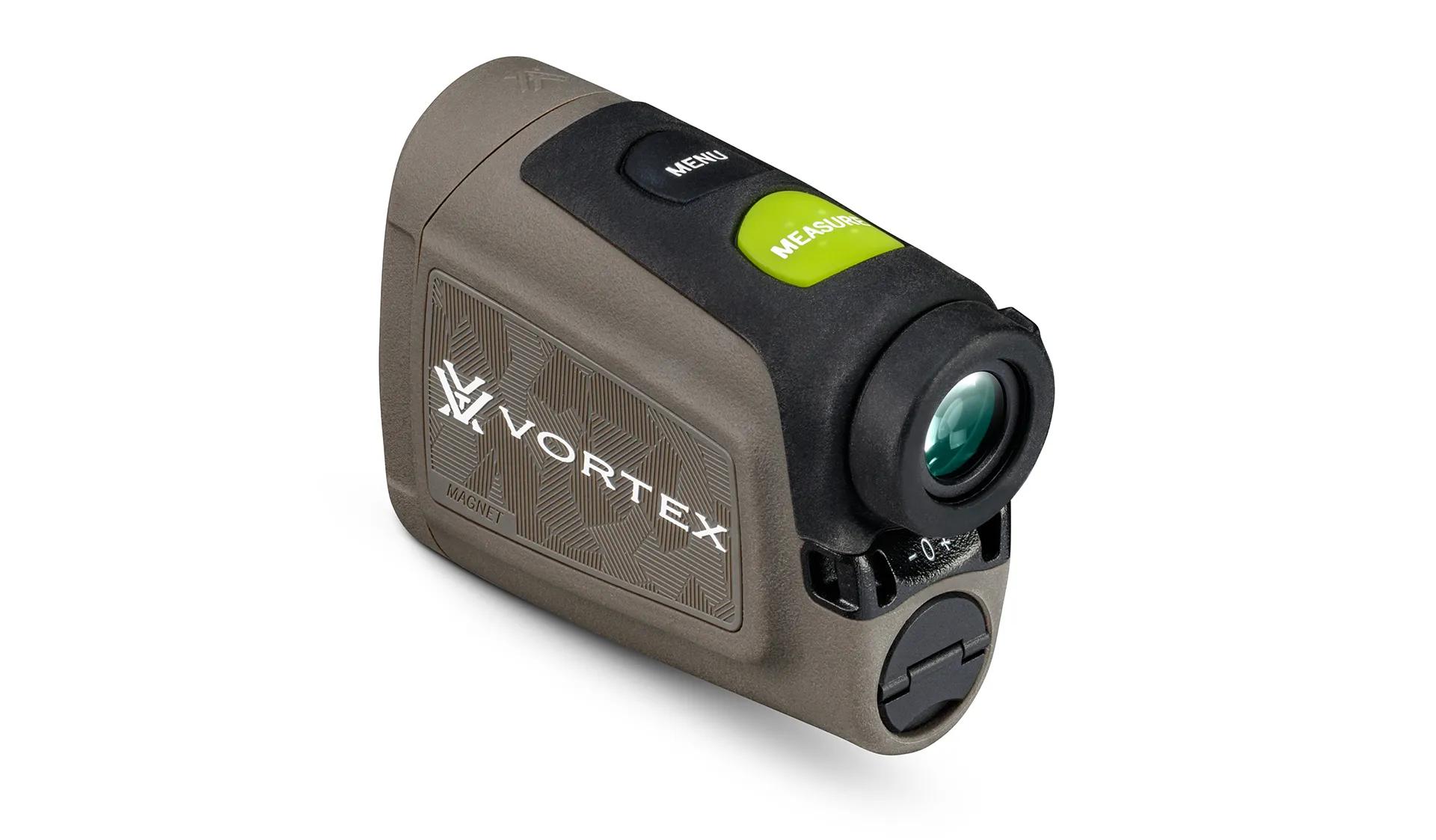 Vortex Blade Golf Rangefinder - Image 3