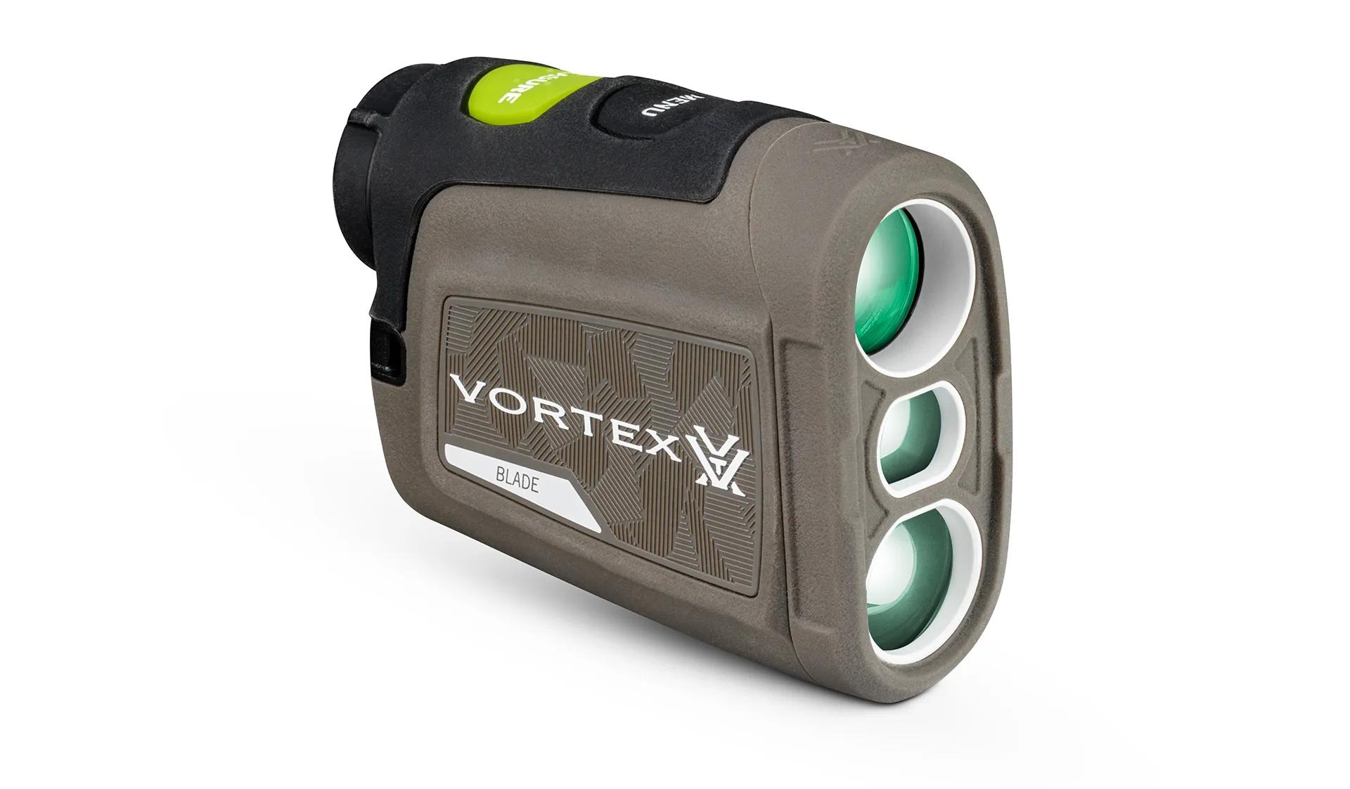 Vortex Blade Golf Rangefinder - Image 4