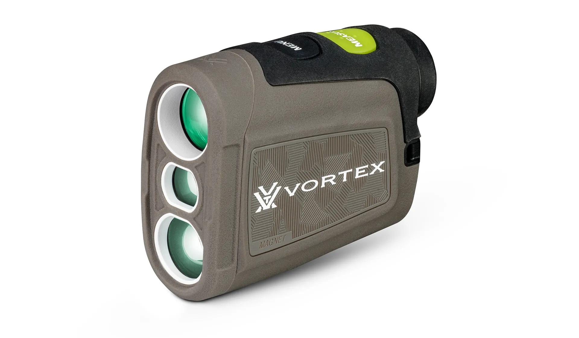 Vortex Blade Golf Rangefinder - Image 6