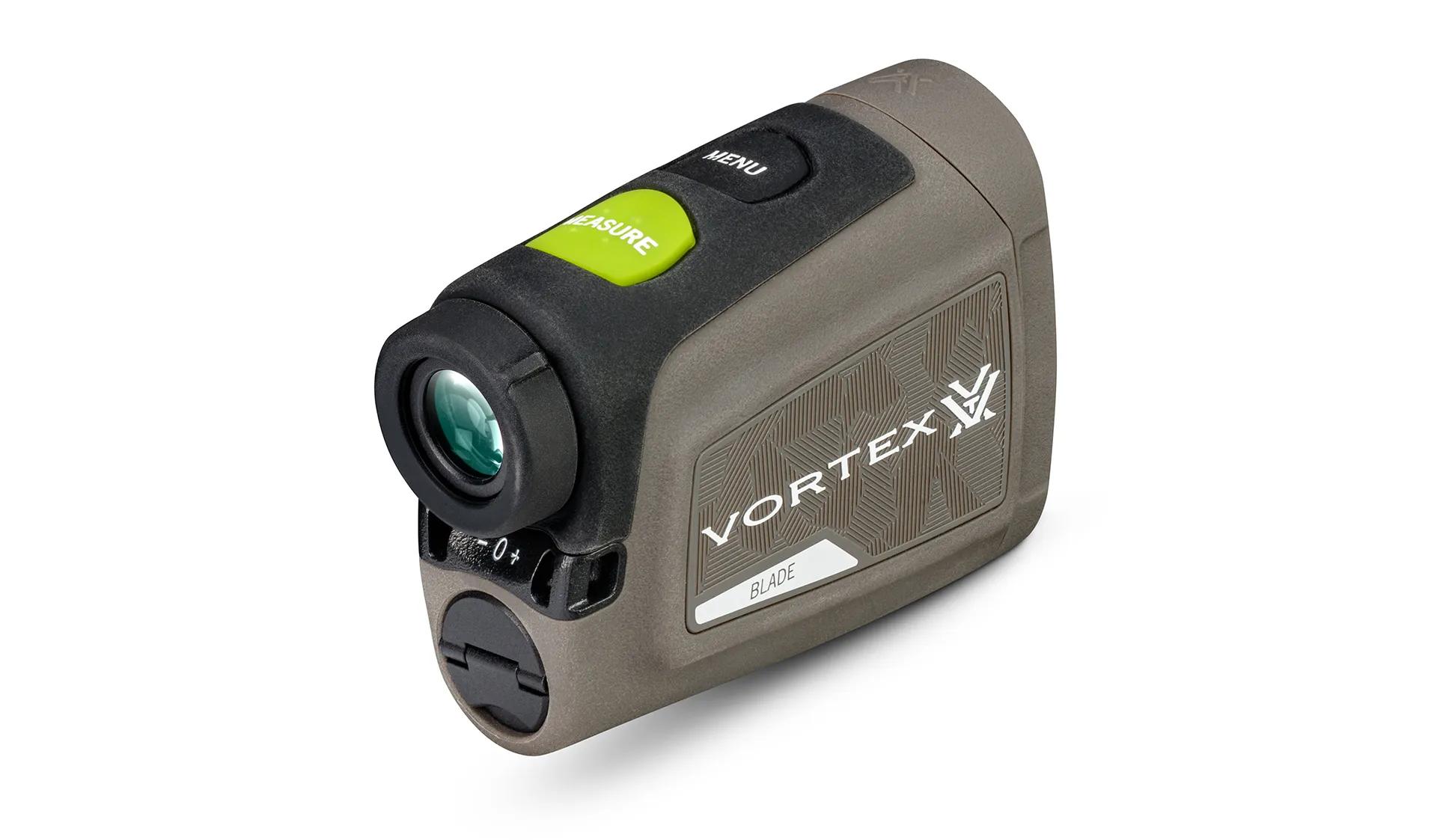 Vortex Blade Golf Rangefinder - Image 7