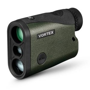 Vortex Crossfire HD 1400 Rangefinder