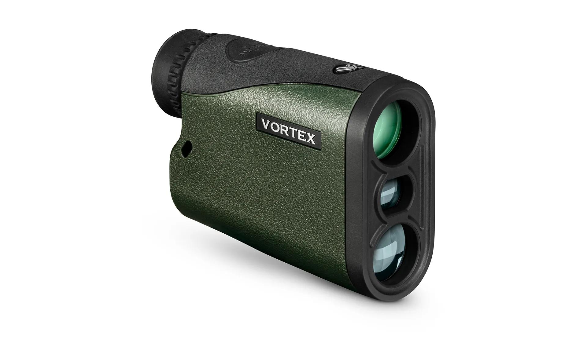 Vortex Crossfire HD 1400 Rangefinder - Image 6
