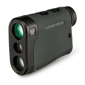 Vortex Triumph HD 850 Laser Rangefinder