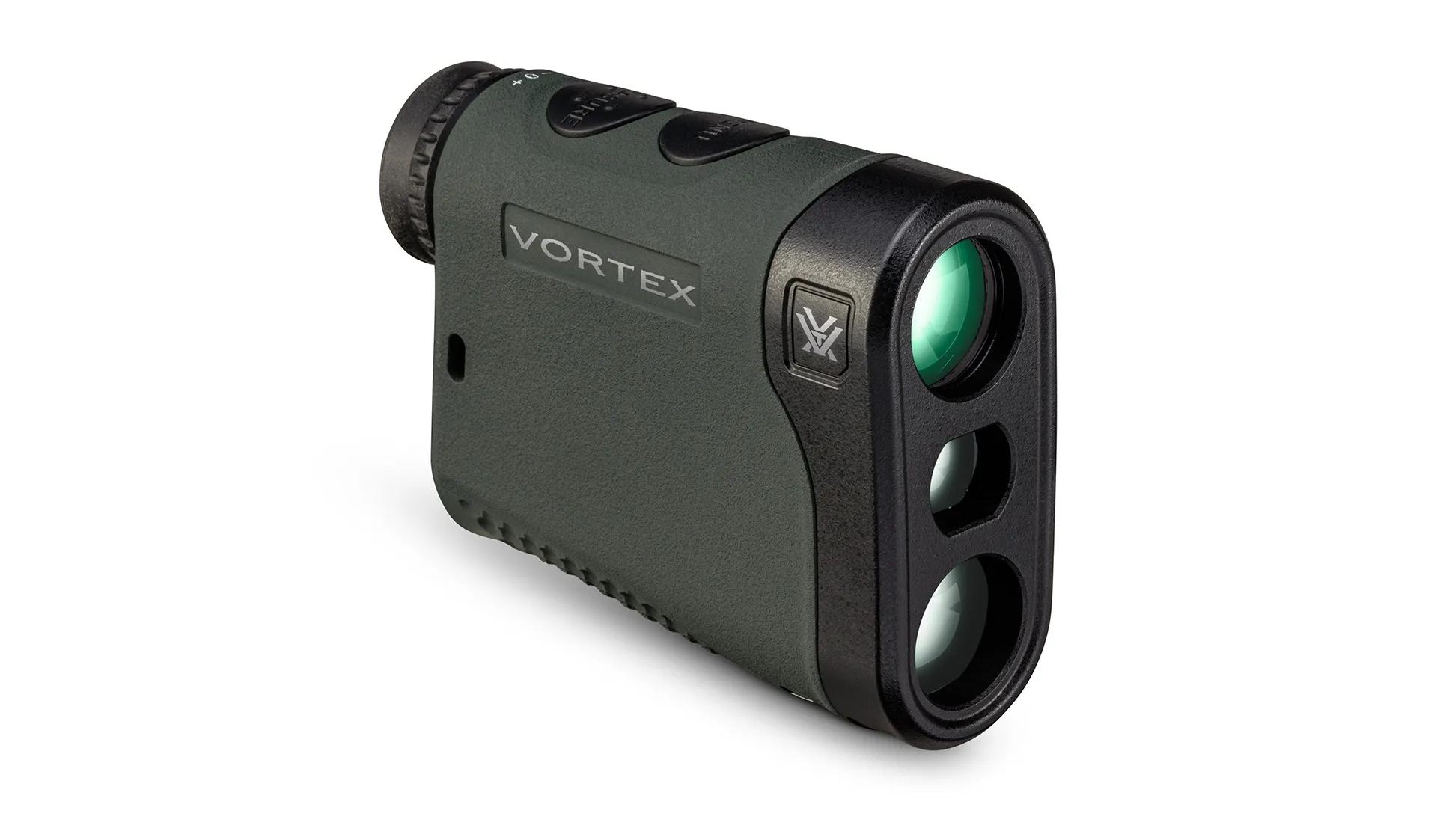 Vortex Triumph HD 850 Laser Rangefinder - Image 6