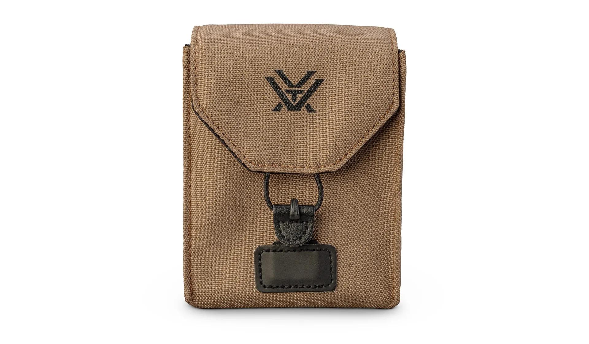 Vortex Triumph HD 850 Laser Rangefinder - Image 7