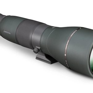 Vortex Razor HD 27-60x85 Spotting Scope |Straight
