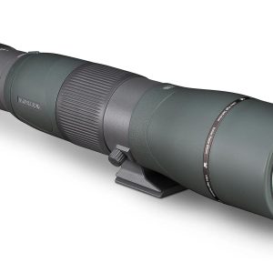 Vortex Razor HD 22-48x65 Spotting Scope| Straight