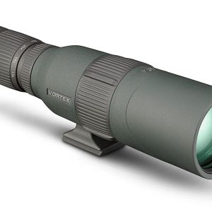 Vortex Razor HD 13-39x56 Spotting Scope | Straight