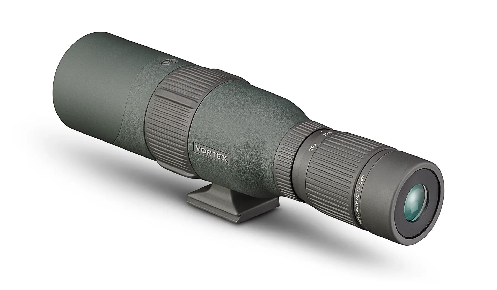 Vortex Razor HD 13-39x56 Spotting Scope | Straight - Image 2