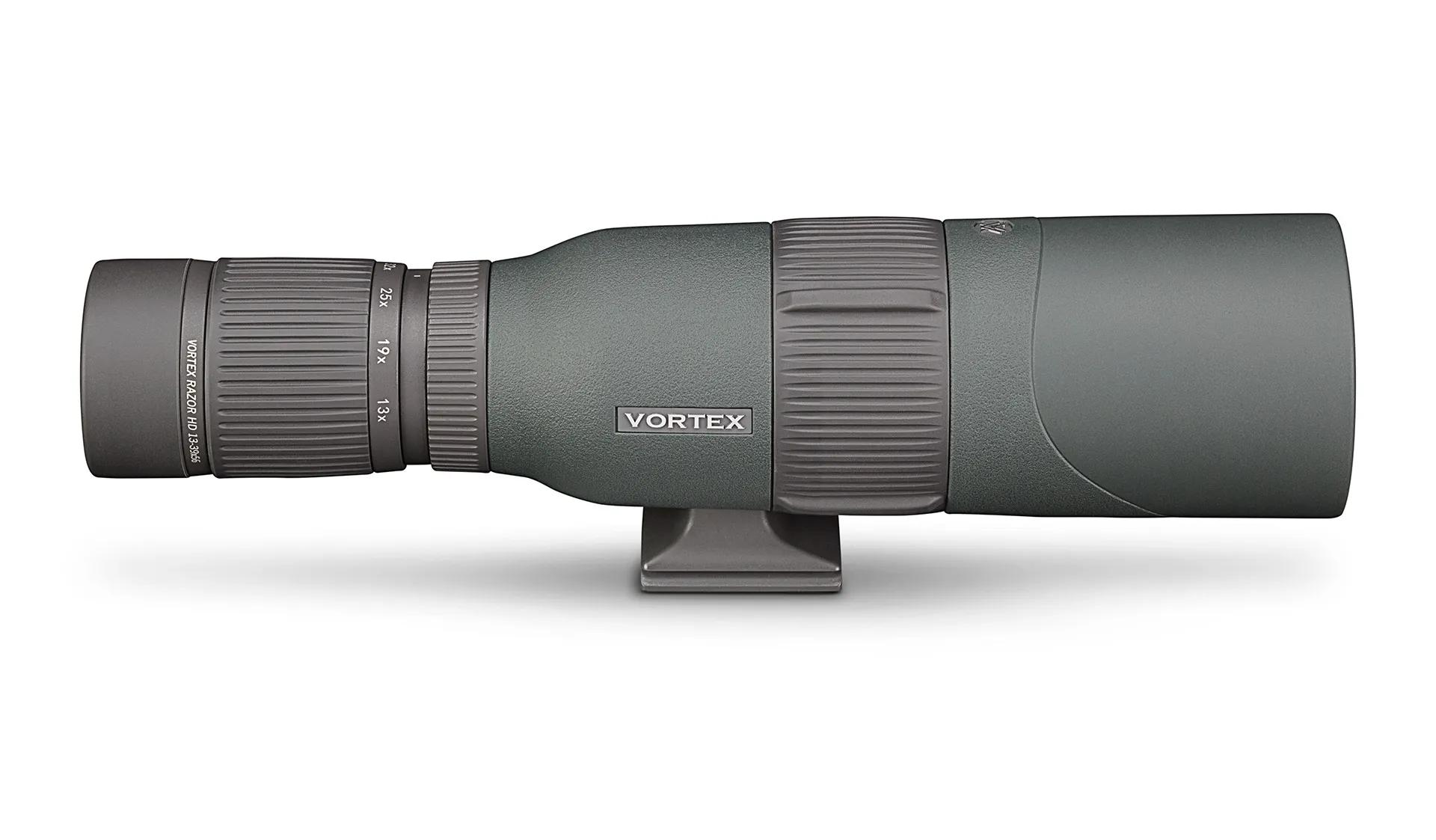 Vortex Razor HD 13-39x56 Spotting Scope | Straight - Image 3