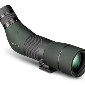 Vortex Viper HD 15-45x65 Spotting Scope|Angled