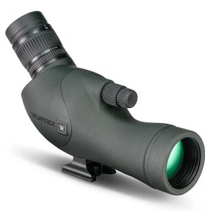Vortex Viper HD 11-33x50 Spotting Scope|Angled