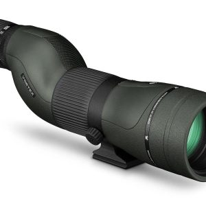 Vortex Diamondback HD 16-48x65 Spotting Scope|Straight