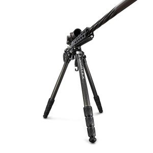 Vortex Radian Carbon Tripod + Ball Head