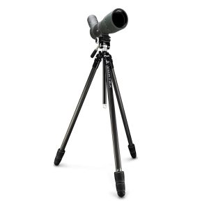 Vortex Ridgeview Carbon Tripod