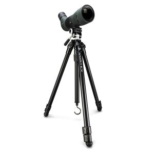 Vortex High Country II Tripod