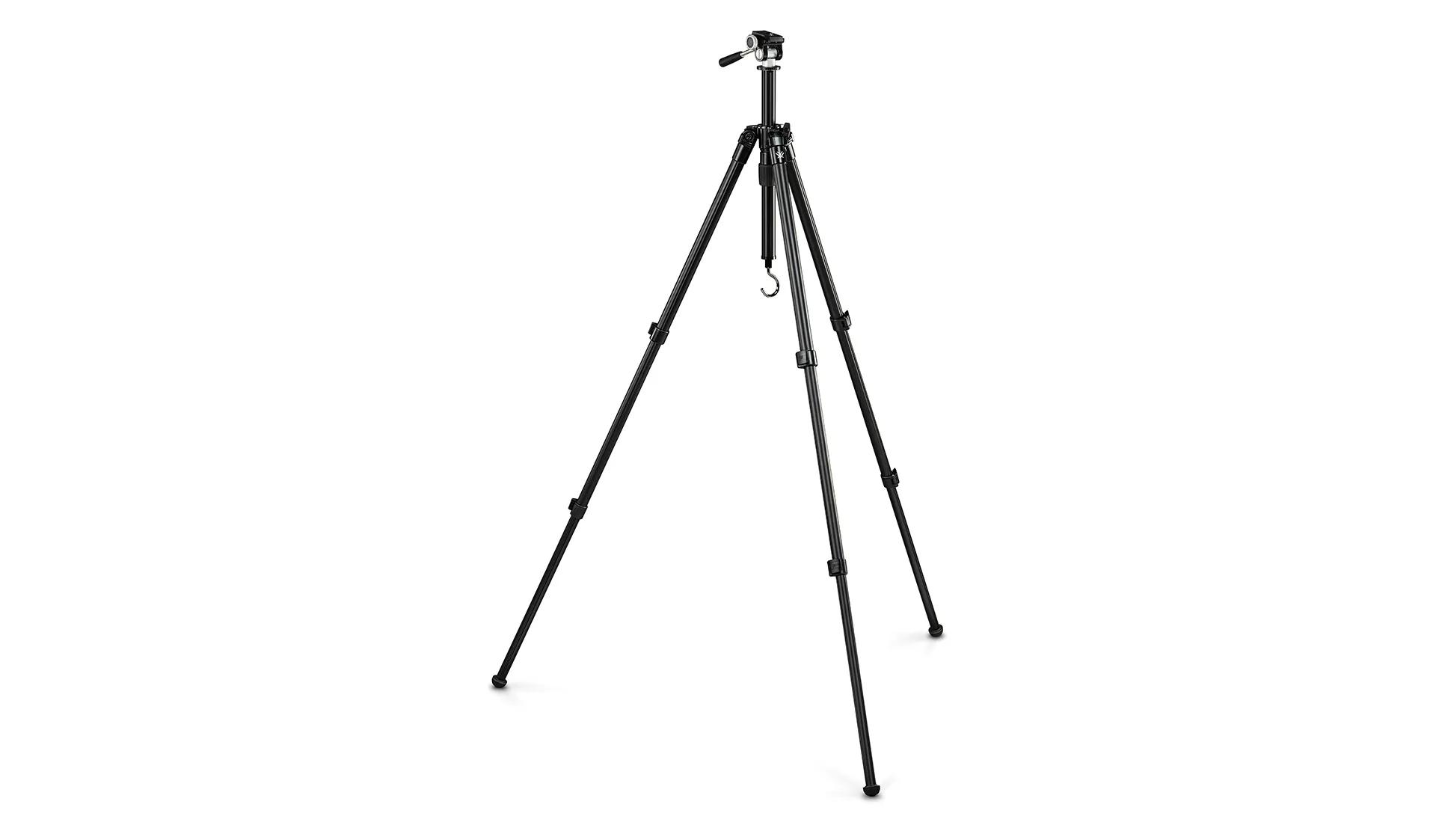 Vortex High Country II Tripod - Image 2