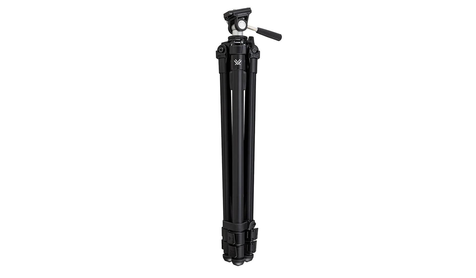 Vortex High Country II Tripod - Image 4