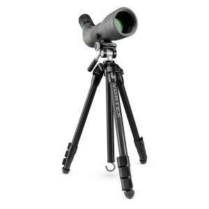 Vortex Mountain Pass Tripod Kit