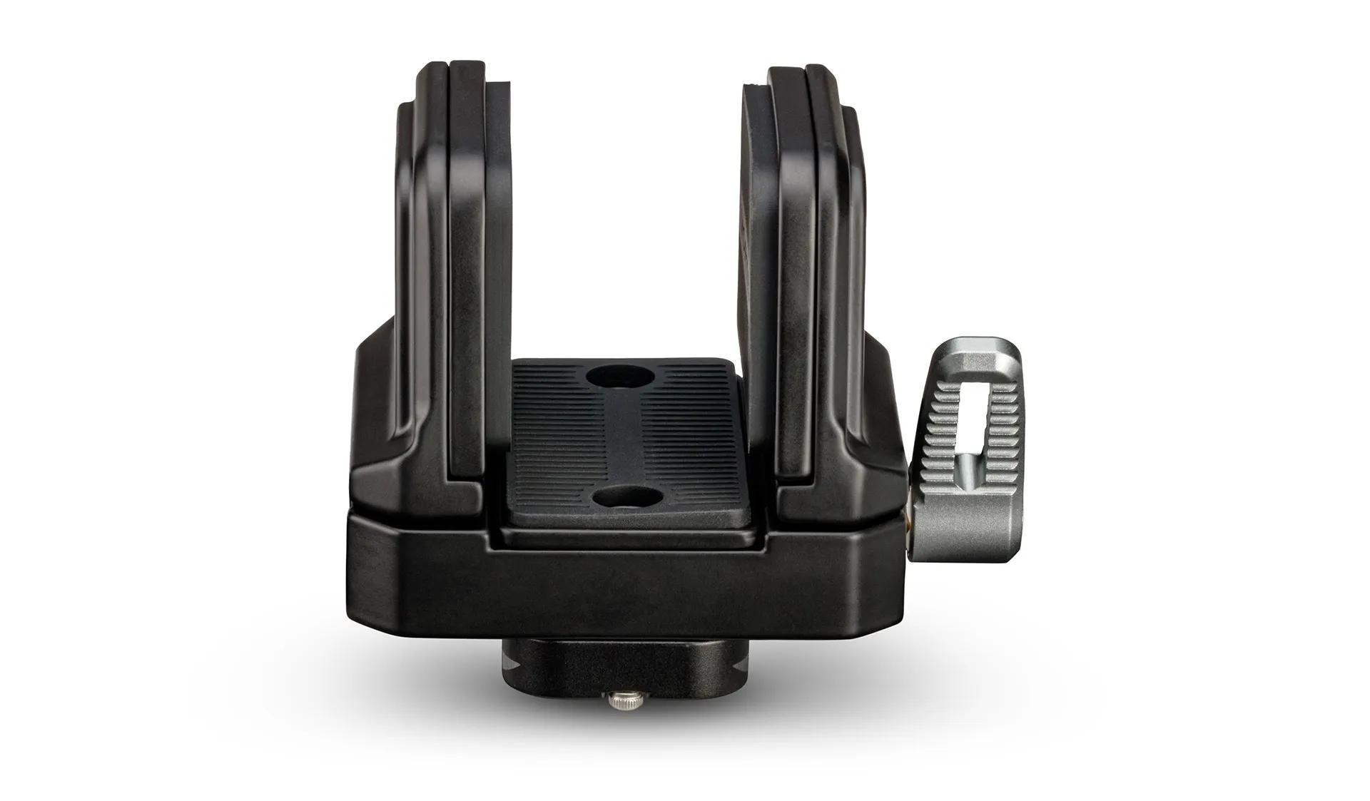 Pro Rifle Clamp Tripod Mount - Image 5