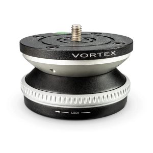 Pro Leveling Head
