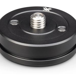 Switchback Carbon Tripod Head Adapter