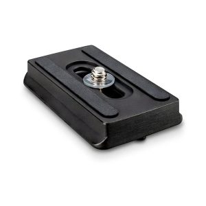Arca-Swiss Quick Release Plate