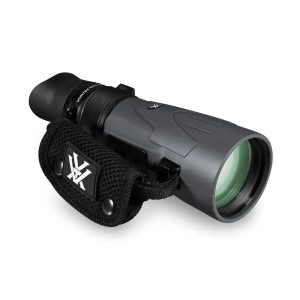 Vortex Recon RT 15x50 Monocular